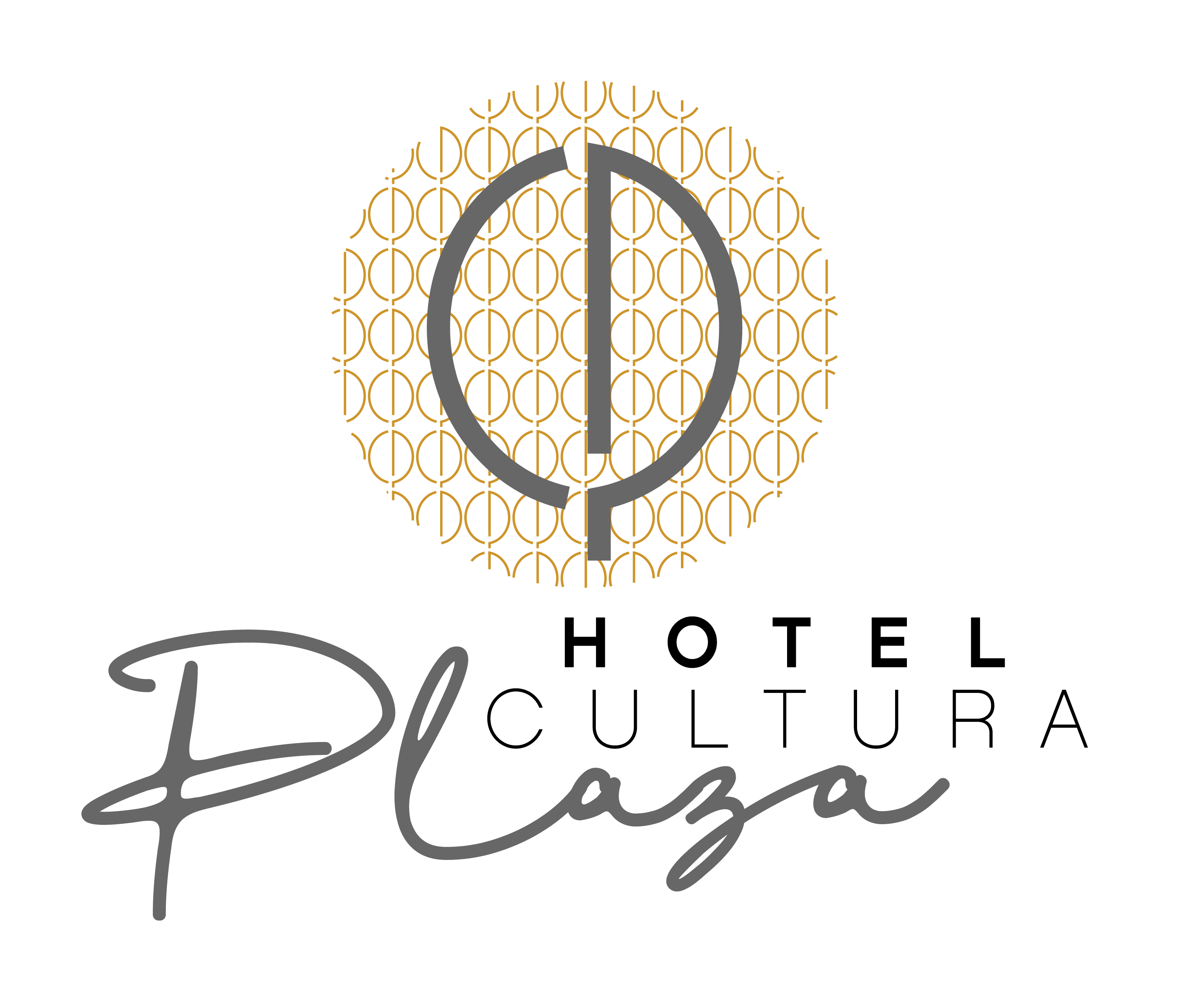 HotelCulturaPlaza